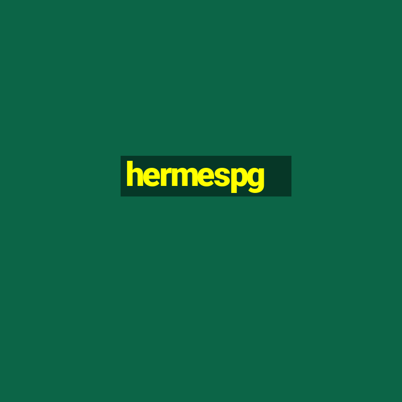 hermespg