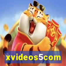 xvideos5com