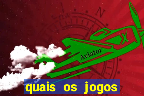 quais os jogos mais facil de ganhar