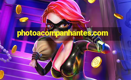 photoacompanhantes.com