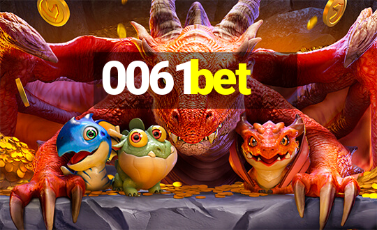 0061bet