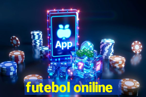 futebol oniline