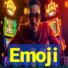 Emoji