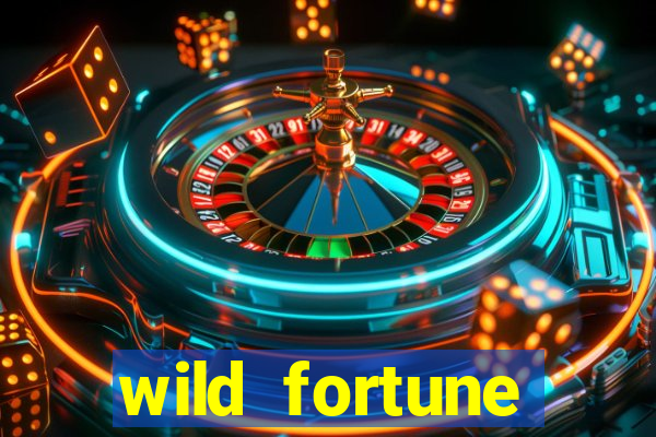 wild fortune withdrawal times