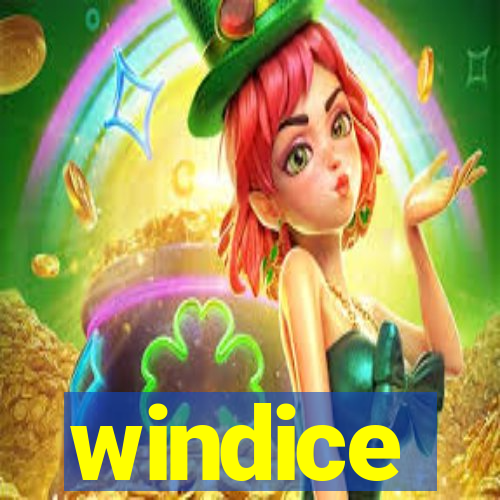 windice