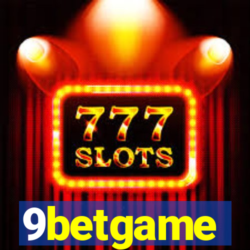 9betgame