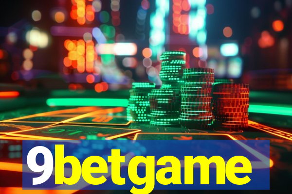 9betgame