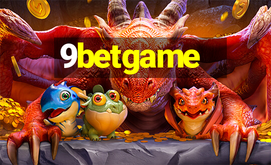 9betgame