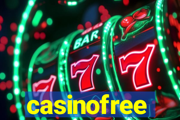 casinofree