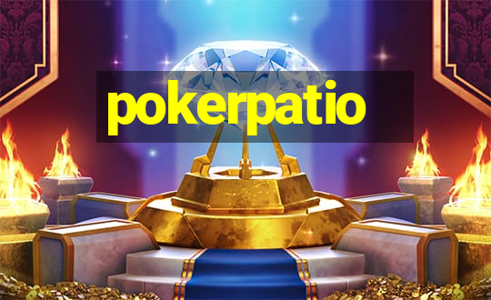 pokerpatio