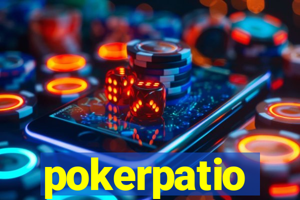 pokerpatio