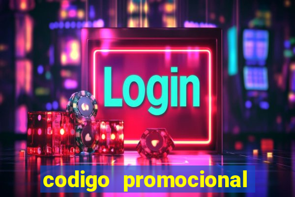 codigo promocional bet bet