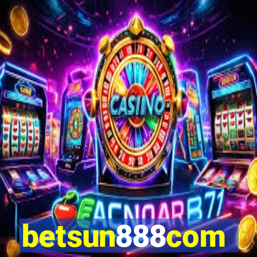 betsun888com