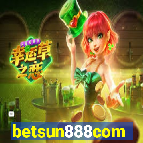 betsun888com