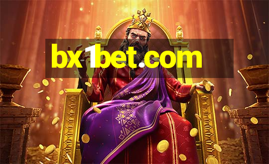 bx1bet.com