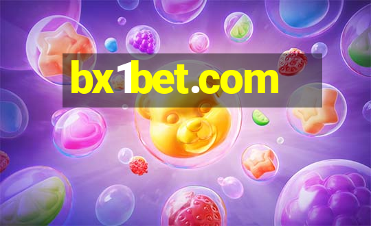 bx1bet.com