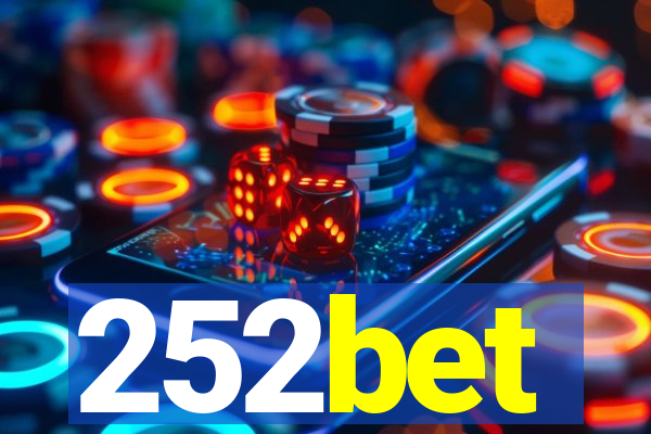 252bet