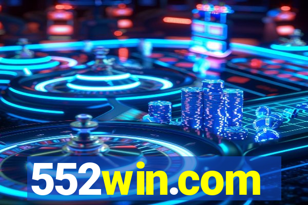 552win.com