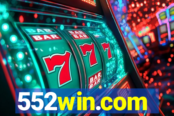 552win.com