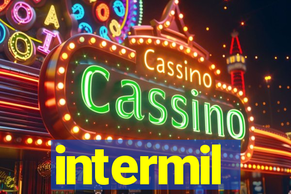 intermil