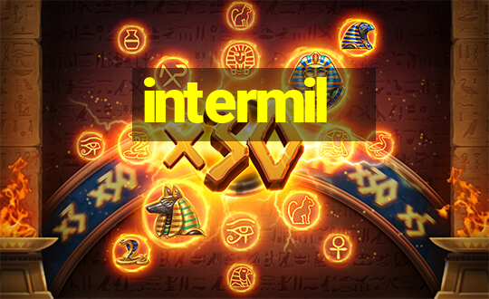 intermil