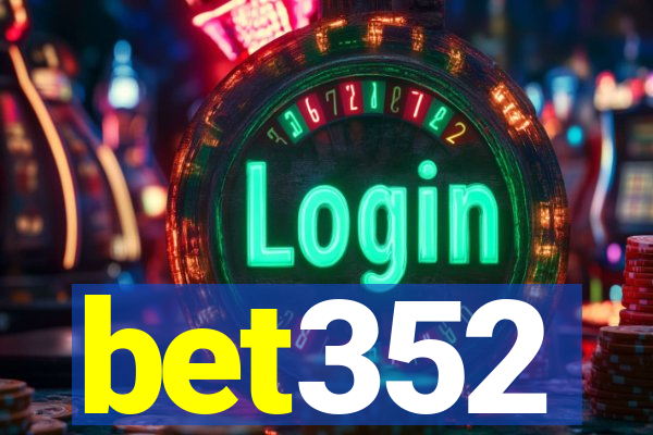 bet352