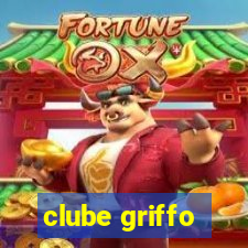 clube griffo