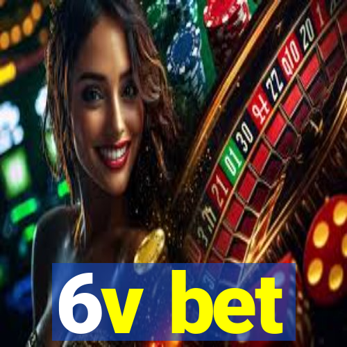 6v bet