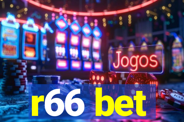 r66 bet