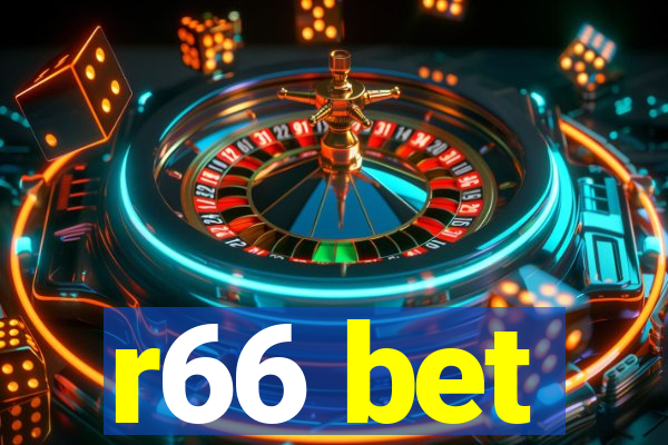 r66 bet