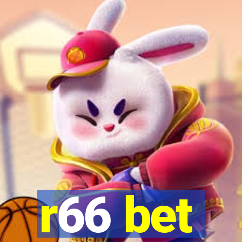 r66 bet