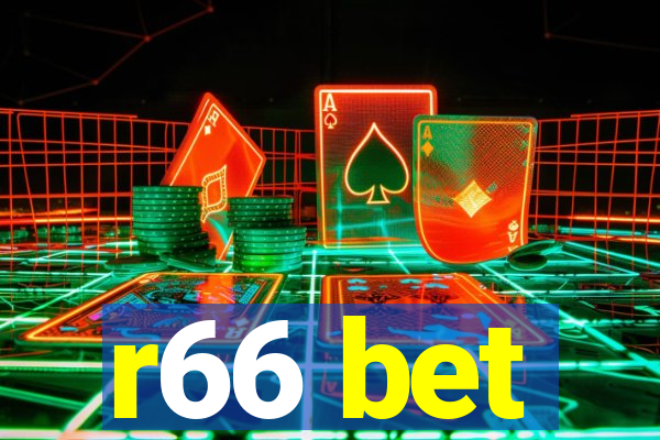 r66 bet