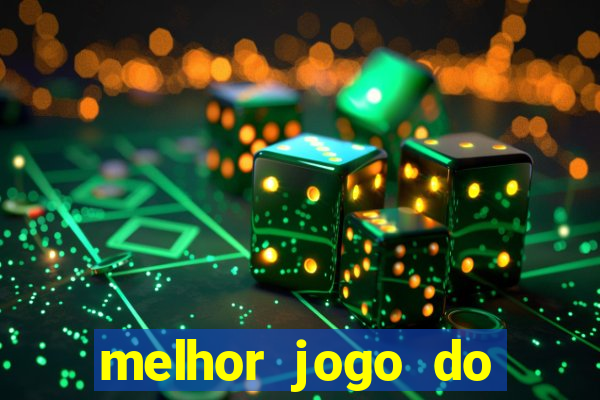 melhor jogo do brazino777 para ganhar dinheiro