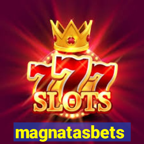 magnatasbets