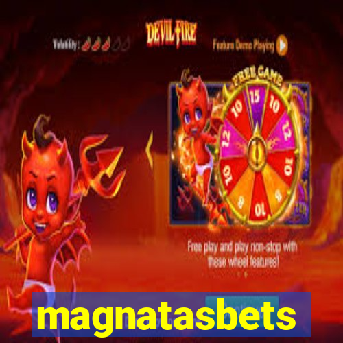 magnatasbets