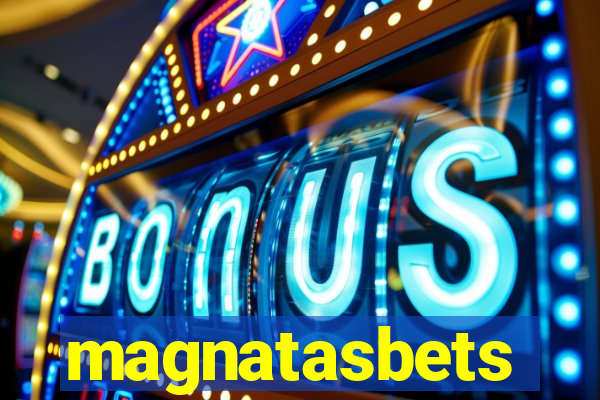 magnatasbets