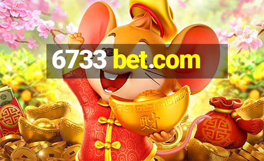 6733 bet.com