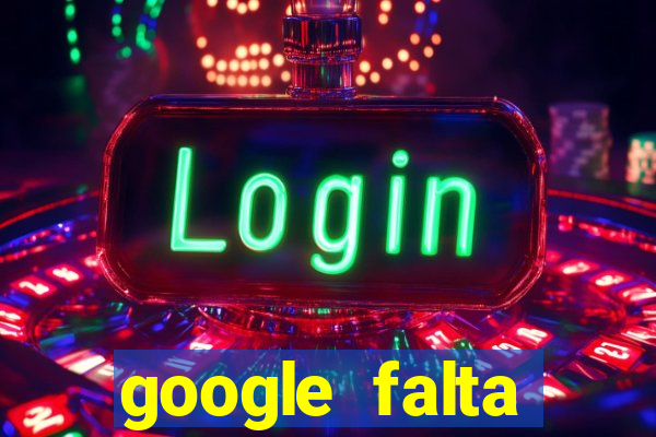 google falta quantos dias para o halloween