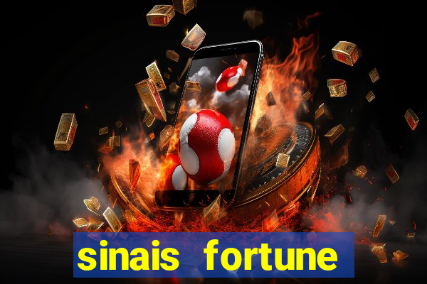 sinais fortune tiger telegram