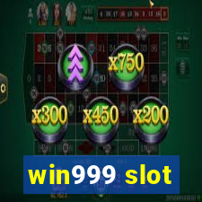 win999 slot