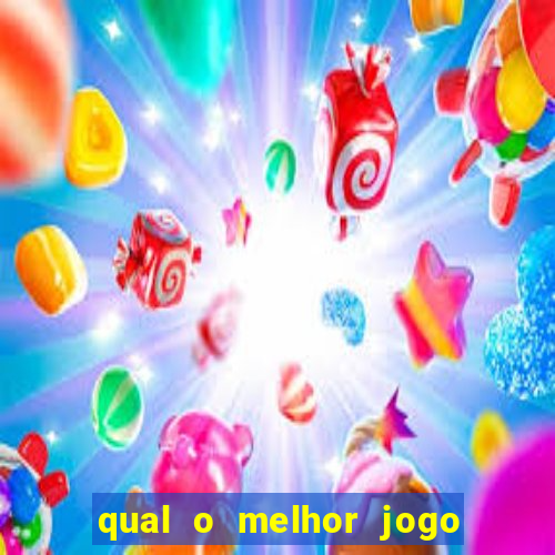 qual o melhor jogo para ganhar dinheiro na betano