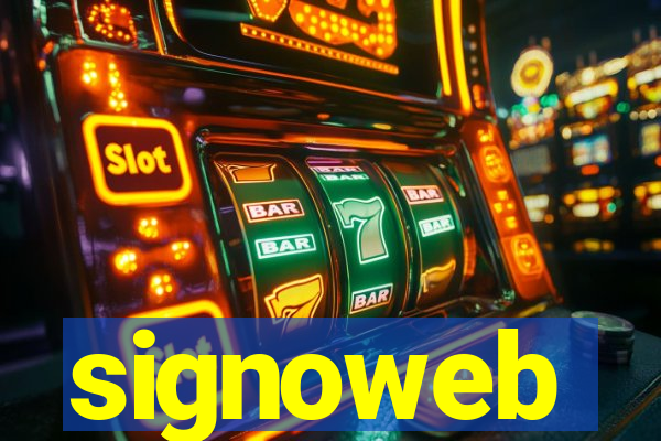 signoweb