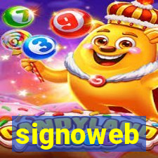 signoweb