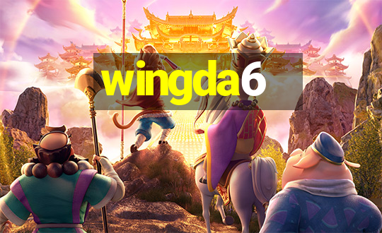 wingda6