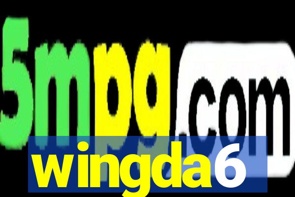 wingda6