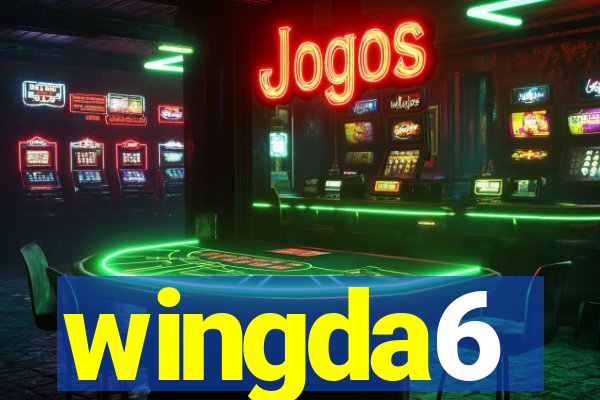 wingda6