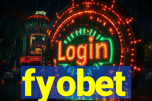 fyobet