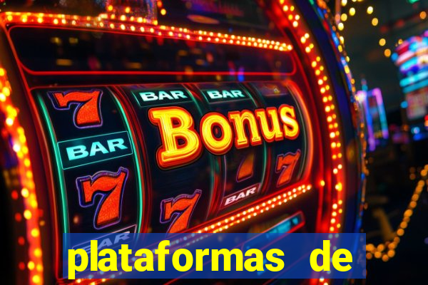 plataformas de jogos de 5 reais