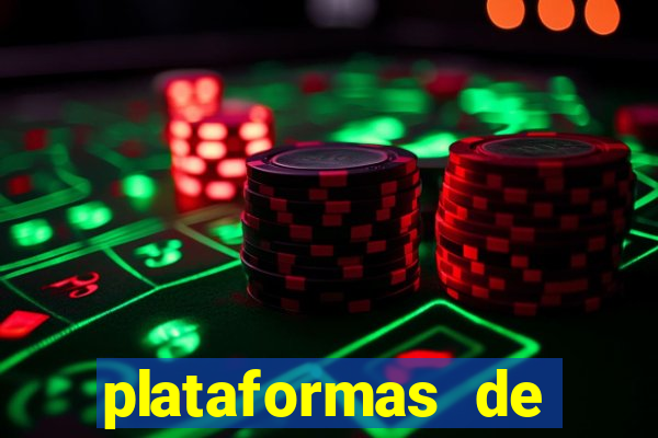 plataformas de jogos de 5 reais