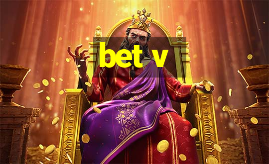 bet v